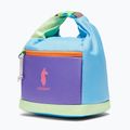 Cotopaxi Halcon Chalk Bag 6 l del dia 3