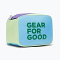 Cotopaxi Halcon Chalk Bag 6 l del dia 4