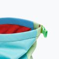 Cotopaxi Halcon Chalk Bag 6 l del dia 5