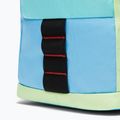 Cotopaxi Halcon Chalk Bag 6 l del dia 6