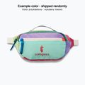 Cotopaxi Kapai Hip Pack 1.5 l del dia kidney pouch