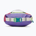 Cotopaxi Kapai Hip Pack 1.5 l del dia kidney pouch 2