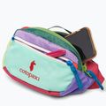 Cotopaxi Kapai Hip Pack 1.5 l del dia kidney pouch 3