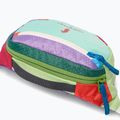 Cotopaxi Kapai Hip Pack 1.5 l del dia kidney pouch 4