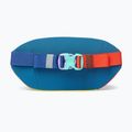 Cotopaxi Kapai Hip Pack 3 l del dia kidney pouch 2