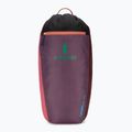 Urban backpack Cotopaxi Luzon Backpack 18 l del dia