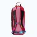Urban backpack Cotopaxi Luzon Backpack 18 l del dia 3