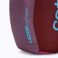 Urban backpack Cotopaxi Luzon Backpack 18 l del dia 6