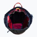 Urban backpack Cotopaxi Luzon Backpack 18 l del dia 7