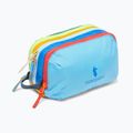 Cotopaxi Nido Accessory del dia cosmetic bag 2