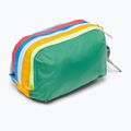 Cotopaxi Nido Accessory del dia cosmetic bag 3