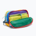Cotopaxi Nido Accessory del dia cosmetic bag 4