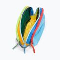 Cotopaxi Nido Accessory del dia cosmetic bag 6