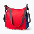 Bag Cotopaxi Taal Convertible Tote 16 l del dia 2