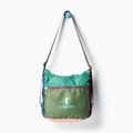 Bag Cotopaxi Taal Convertible Tote 16 l del dia 3
