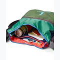 Bag Cotopaxi Taal Convertible Tote 16 l del dia 4