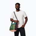 Bag Cotopaxi Taal Convertible Tote 16 l del dia 5