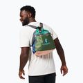 Bag Cotopaxi Taal Convertible Tote 16 l del dia 6