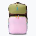 Cotopaxi Batac 16 l del dia hiking backpack