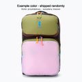 Cotopaxi Tasra 16 l del dia hiking backpack