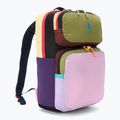 Cotopaxi Batac 16 l del dia hiking backpack 2