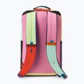 Cotopaxi Batac 16 l del dia hiking backpack 3