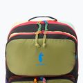 Cotopaxi Batac 16 l del dia hiking backpack 4