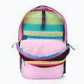 Cotopaxi Batac 16 l del dia hiking backpack 6