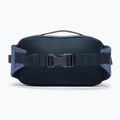 Cotopaxi Allpa X Hip Pack 1.5 l blue smoke/dusk kidney pouch 2