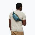 Cotopaxi Allpa X Hip Pack 1.5 l blue smoke/dusk kidney pouch 8