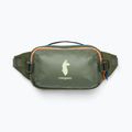Cotopaxi Allpa X Hip Pack 1.5 l fatigue kidney pouch