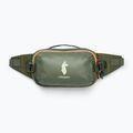Cotopaxi Allpa X Hip Pack 1.5 l fatigue kidney pouch 2