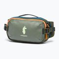 Cotopaxi Allpa X Hip Pack 1.5 l fatigue kidney pouch 3