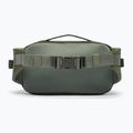 Cotopaxi Allpa X Hip Pack 1.5 l fatigue kidney pouch 4