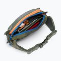 Cotopaxi Allpa X Hip Pack 1.5 l fatigue kidney pouch 6