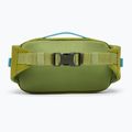 Cotopaxi Allpa X Hip Pack 1.5 l lemongrass/cedar kidney pouch 4