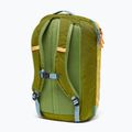 Cotopaxi Allpa Mini Travel Backpack 20 l lemongrass/cedar 3