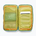 Cotopaxi Allpa Mini Travel Backpack 20 l lemongrass/cedar 4