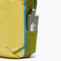Cotopaxi Allpa Mini Travel Backpack 20 l lemongrass/cedar 6