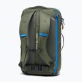 Cotopaxi Allpa Travel Backpack 28 l fatigue 2