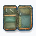 Cotopaxi Allpa Travel Backpack 28 l fatigue 3