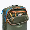 Cotopaxi Allpa Travel Backpack 28 l fatigue 4