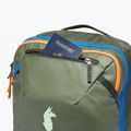Cotopaxi Allpa Travel Backpack 28 l fatigue 5