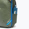 Cotopaxi Allpa Travel Backpack 28 l fatigue 6