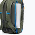 Cotopaxi Allpa Travel Backpack 28 l fatigue 7