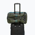 Cotopaxi Allpa Travel Backpack 28 l fatigue 8
