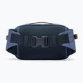 Cotopaxi Allpa X Hip Pack 3 l blue smoke/dusk kidney pouch 4