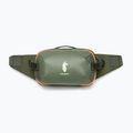 Cotopaxi Allpa X Hip Pack 3 l fatigue kidney pouch 2