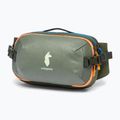 Cotopaxi Allpa X Hip Pack 3 l fatigue kidney pouch 3