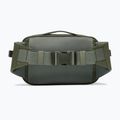 Cotopaxi Allpa X Hip Pack 3 l fatigue kidney pouch 4